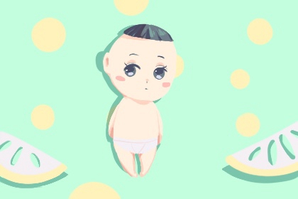 老黄历查询 老黄历吉日查询 黄历万年历