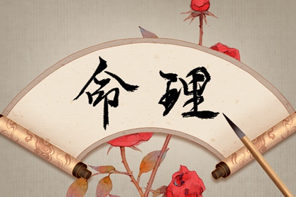 农历阴历查询2025年 农历日历2025年 农历在线查询